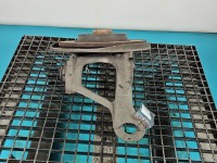 Piasta koła tył prawa zwrotnica łożysko AUDI A4 B8 3.0 tdi