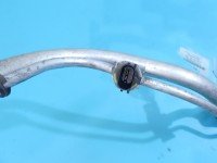 Przewód klimatyzacji rurka Hyundai I30 I 07-12 1.6 crdi 76797775-2R200, 97775-2R200