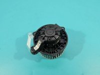 Dmuchawa nawiewu wentylator Hyundai Tucson III 15-20 72291600414