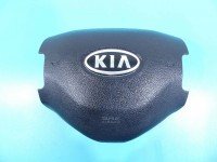 Poduszka powietrzna kierowcy airbag Kia Ceed I 06- 56900-1H600, 1H596-01010