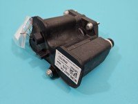 Obudowa Ford Puma II MK2 19-