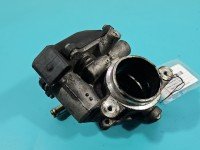 Przepustnica Skoda Octavia III 04L128063N 1.6 tdi
