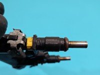 TESTOWANY Wtryskiwacz Mini Cooper One II R56 06- 757564680, V752817680 1.4 16V