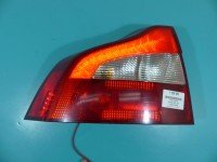 Lampa tył lewa Volvo S80 II sedan