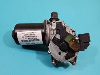 Silniczek Silnik wycieraczek przód Mercedes W169