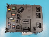 Sterownik moduł BSI Citroen Xsara Picasso 9653667580