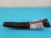 Lampa tył prawa Opel Meriva A HB