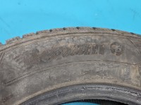 Opony zimowe
