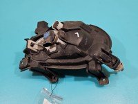 Halogen lewy Kia Ceed II 12-18