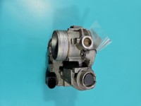 Przepustnica Skoda Citigo 11-19 1.0 MPI 04C133062D