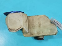 Zbiornik Zbiorniczek płynu spryskiwacza Audi A4 B6