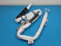 Kurtyna prawa poduszka airbag Hyundai I30 III 16- HB