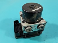 Pompa abs Renault Fluence 1.6 16V 476608102R, 285610-56063