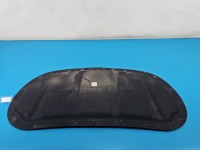 Wygłuszenie maski PODBITKA Kia Ceed III 18-21