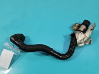 przewód wąż rurka wody Fiat Freemont 2.0 jtd 55230555