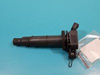 Cewka zapłonowa Toyota Camry VI XV30 01- 2.4 VVti TOYOTA, DENSO 4 PIN 90080-19023