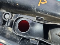 Lampa tył prawa Mitsubishi Colt Z30 VI 04- HB EUROPA