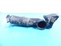 Rura Toyota Land Cruiser J200 07- 4.5 V8 D4D 17709-51010 przewód Diesel, powietrza