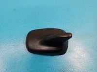 Antena Vw Passat B8 5Q0035507B LC9X