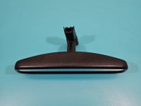 Lusterko wewnętrzne Hyundai Tucson III 15-20 wsteczne