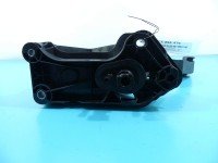 Potencjometr gazu pedał Seat Leon III 12-16 5Q1721059GE