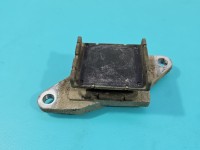 Mocowanie Europejska, resora tył lewego + prawego uchwyt 31429065, 31429500 Volvo S90 II 16-