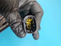 Wentylatory Wentylator chłodnicy Peugeot 508 II 18- 8291539 1.5 hdi