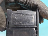 Gniazdo USB Mercedes W205 A2058200226