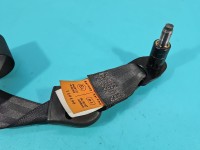 Pas bezpieczeństwa przód prawy pasażera Opel Antara