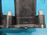 Kolektor ssący AUDI A4 B8 3.2 V6 FSI 06E133109S