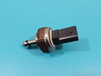 Czujnik ciśnienia spalin Bmw f10 f11 8507634