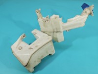 Zbiornik Zbiorniczek płynu spryskiwacza Vw Passat B7
