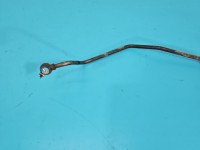 Przewód wspomagania Mitsubishi Outlander II