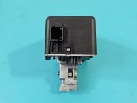 Blokada kierownicy Dacia Sandero III 20- 487008065R