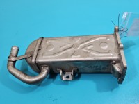Chłodnica spalin Vw Passat B7 03L131512CF 2.0 tdi