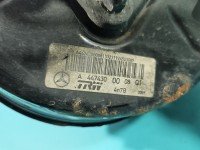 Serwo hamulcowe Mercedes Vito W447 14- A4474300008 2,2.0 CDI