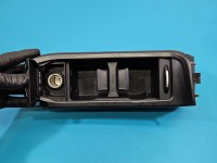 Uchwyt na napoje kubek CUP HOLDER Honda Civic IX 77230-TV1-E01