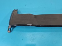 Spoiler lotka klapy Dacia Duster III 24- NV676