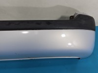 Zderzak tył Hyundai Matrix HB