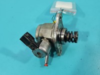 pompka Pompa paliwa Toyota Rav4 V 2.5 hybryda 23101-25040, 296100-3115 TOYOTA, 2 PIN