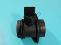 Przepływomierz Audi A4 B5 1.8 T Benzyna 0280218032, 06A906461D