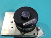 Pompa abs Mercedes ML W164 3.0 CDI V6 A2515450832