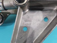 Mechanizm wycieraczek Citroen C4 II europa