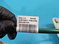 DŹWIGNIA LEWAREK WYBIERAK LINKI Ford Kuga Mk1 08-13 2.0 tdci