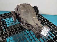 Most tylny DYFER tył Audi A6 C6 3.0 tdi