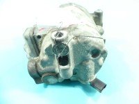 Sprężarka klimatyzacji kompresor AUDI A6 C7 2.0 TFSI 4G0260805D, 447150-2365