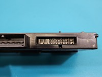 Sterownik moduł komfortu Bmw e90 9134485