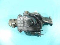 Zawór egr Renault Modus 8200550348 1.5 dci