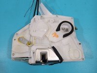 Zamek przód prawy 82201-61MA0 Suzuki Sx4 S-Cross 13-21 EUROPA Suzuki, 7pin