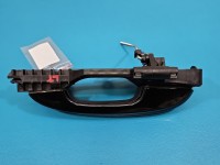 Klamka tył lewa zewnętrzna MG3 24-